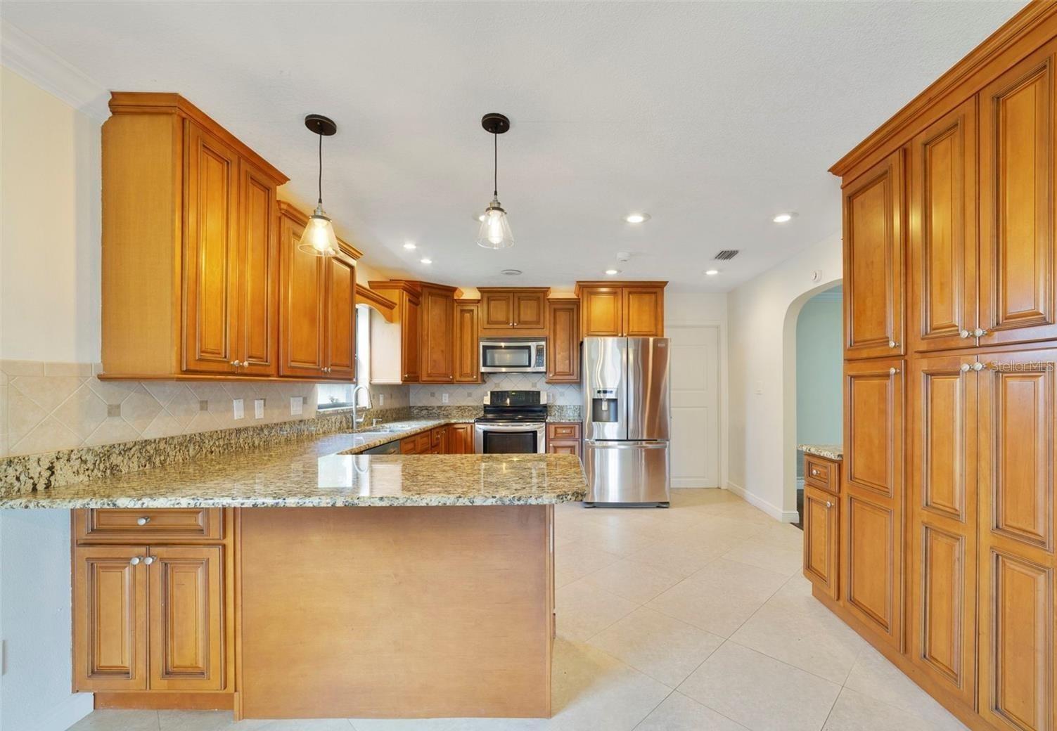WRENWOOD UNIT 3 3RD ADD - Residential Lease