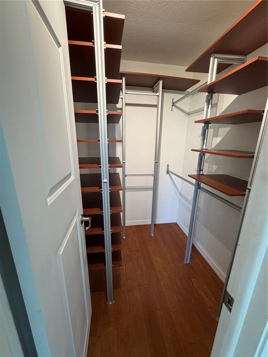 WRENWOOD UNIT 3 3RD ADD - Residential Lease