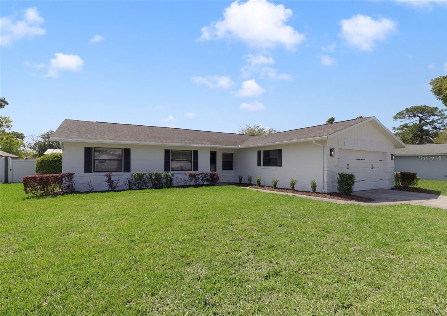 WRENWOOD UNIT 3 3RD ADD - Residential Lease