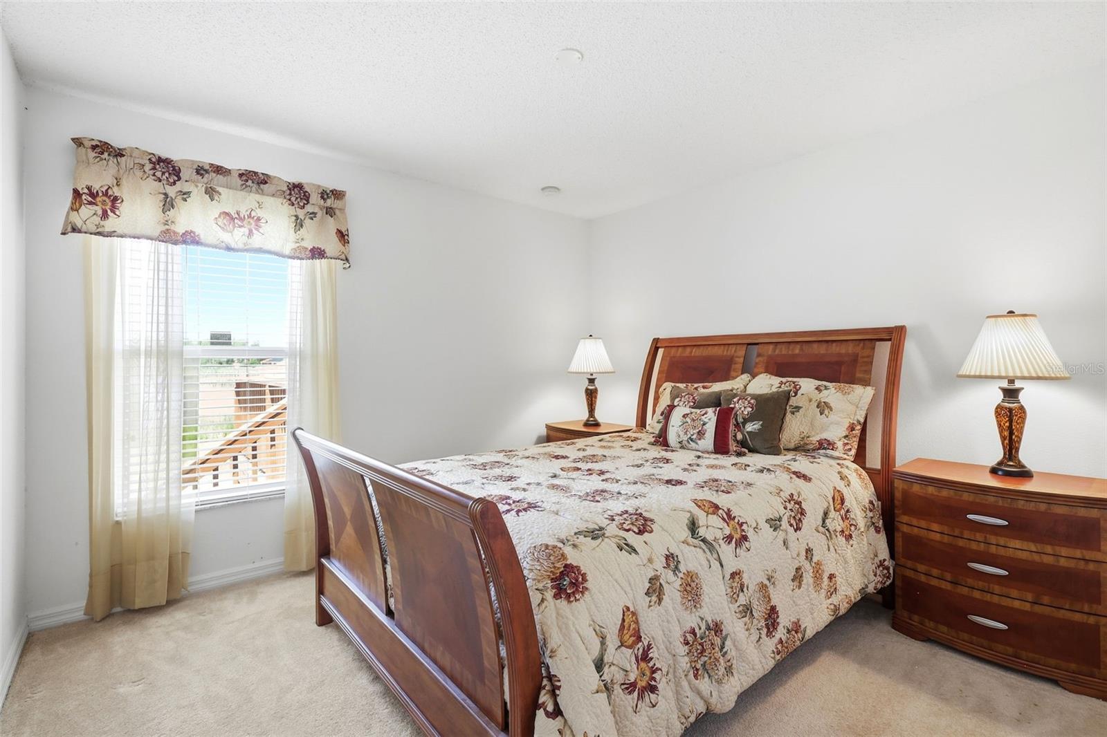 DELTONA LAKES UNIT 59 - Residential