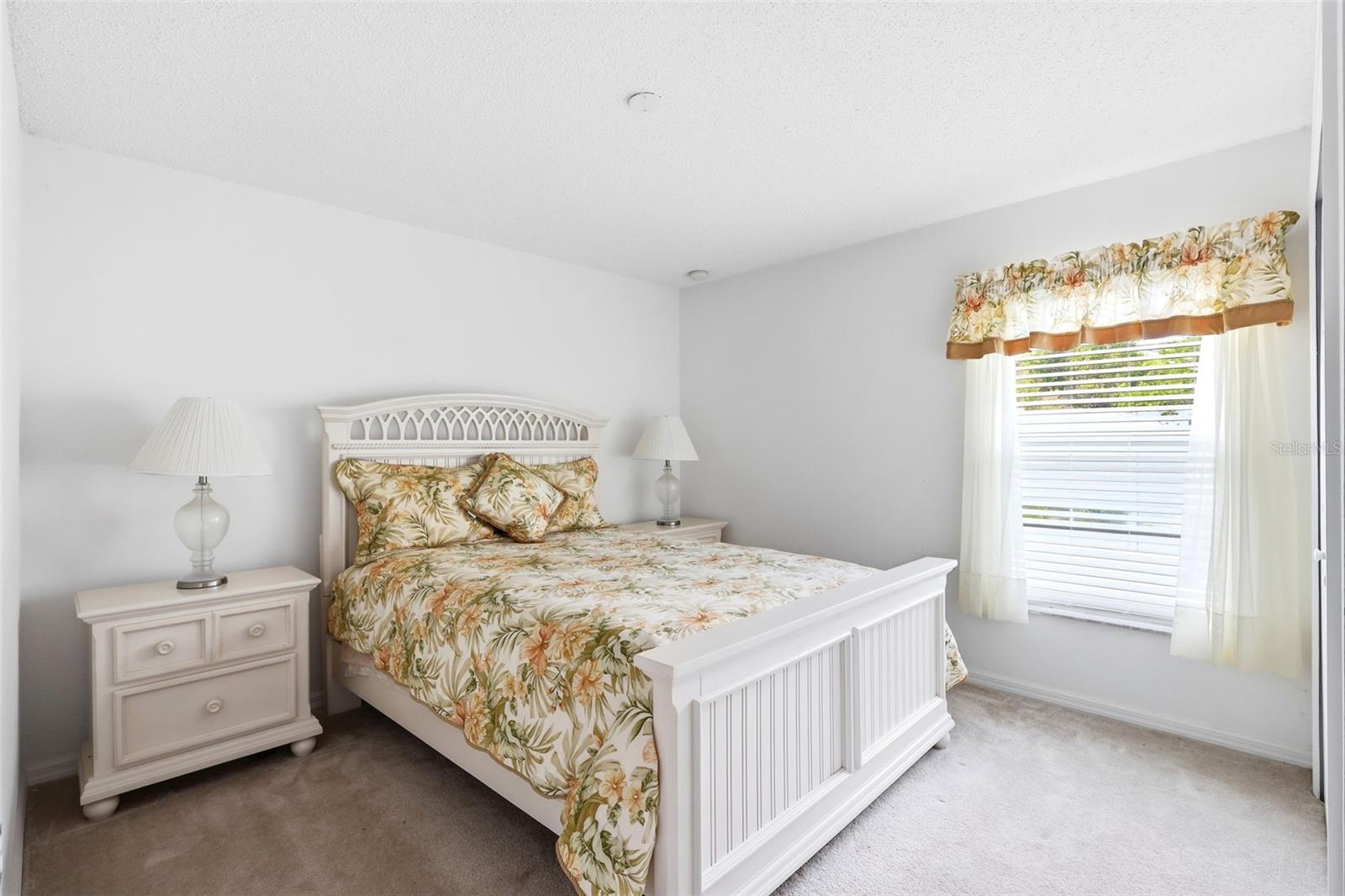 DELTONA LAKES UNIT 59 - Residential