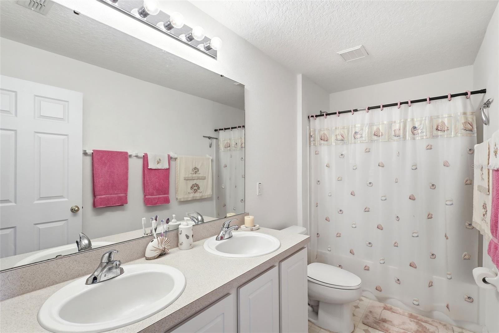 DELTONA LAKES UNIT 59 - Residential