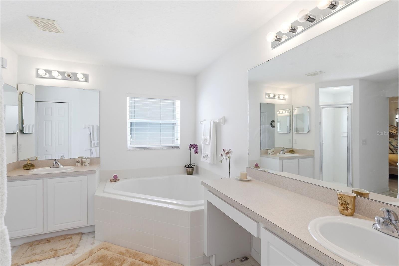 DELTONA LAKES UNIT 59 - Residential