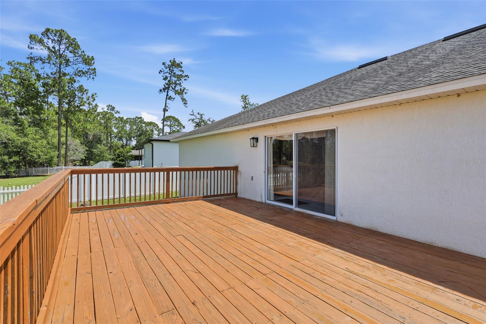 DELTONA LAKES UNIT 59 - Residential