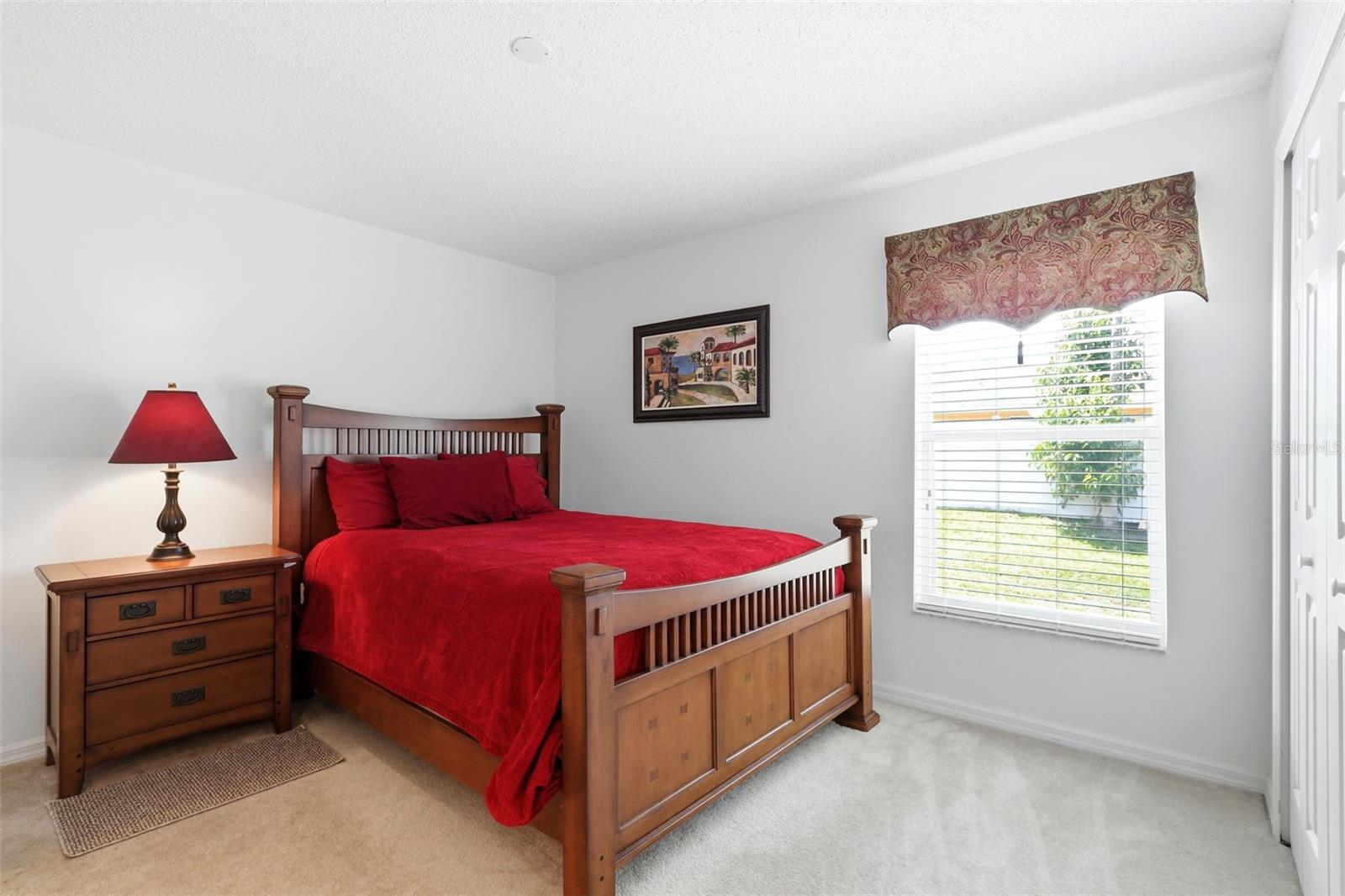 DELTONA LAKES UNIT 59 - Residential