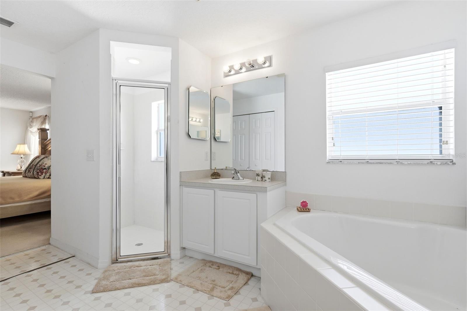 DELTONA LAKES UNIT 59 - Residential