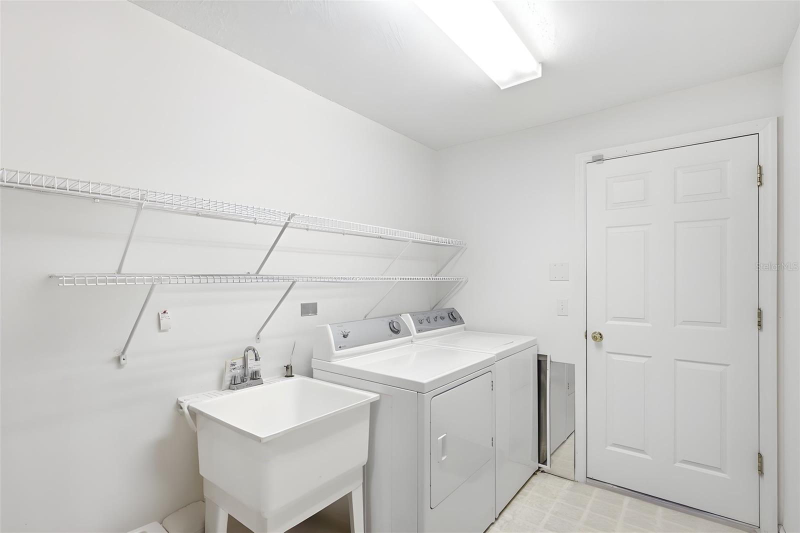 DELTONA LAKES UNIT 59 - Residential