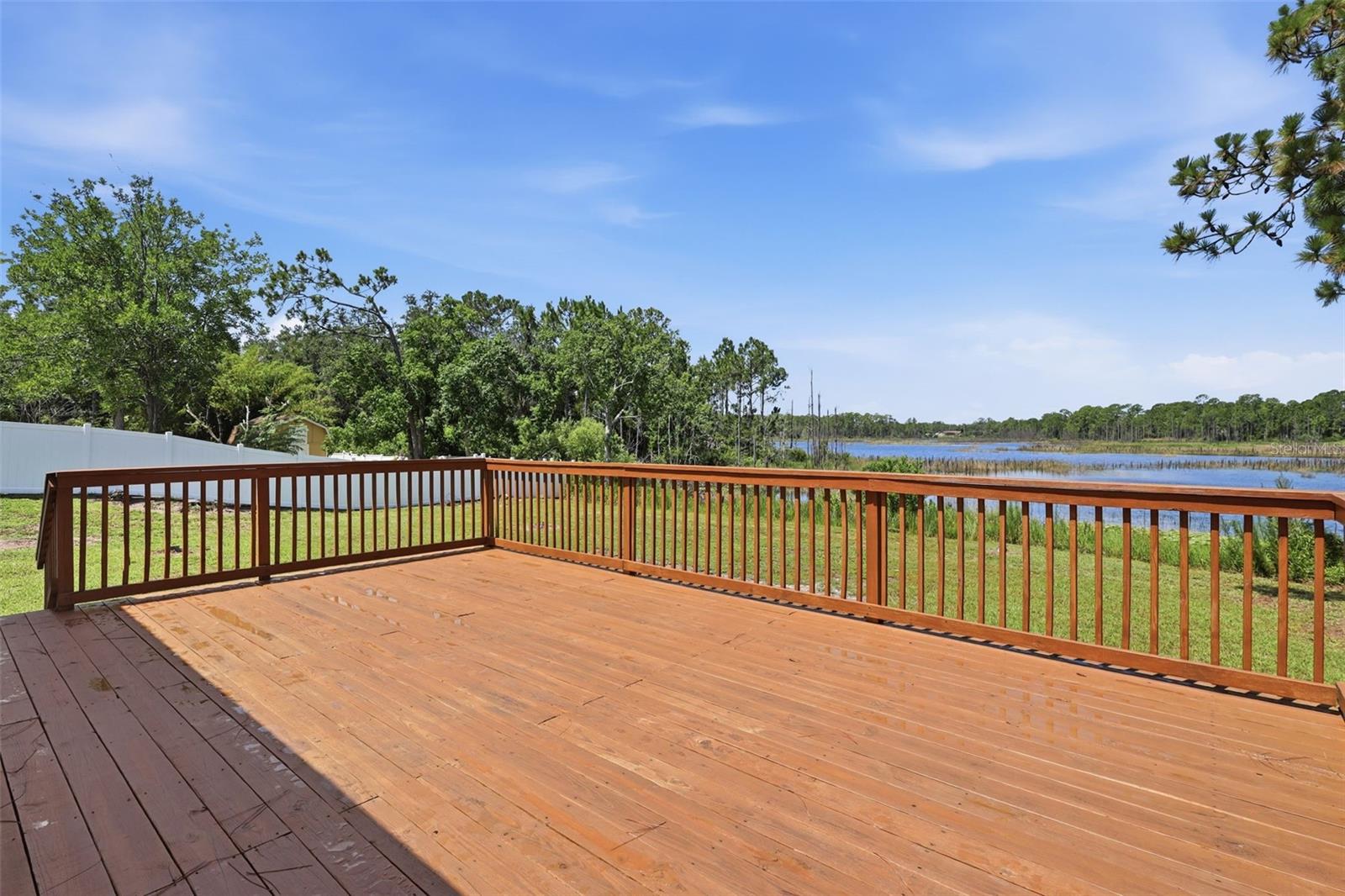 DELTONA LAKES UNIT 59 - Residential