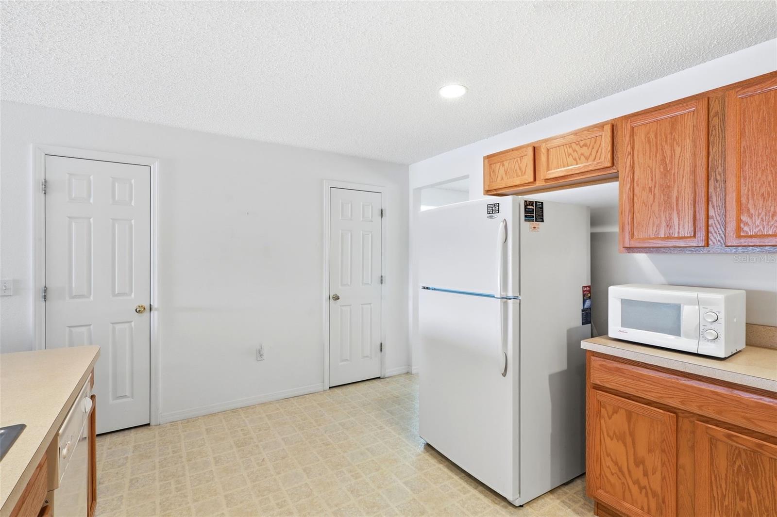 DELTONA LAKES UNIT 59 - Residential