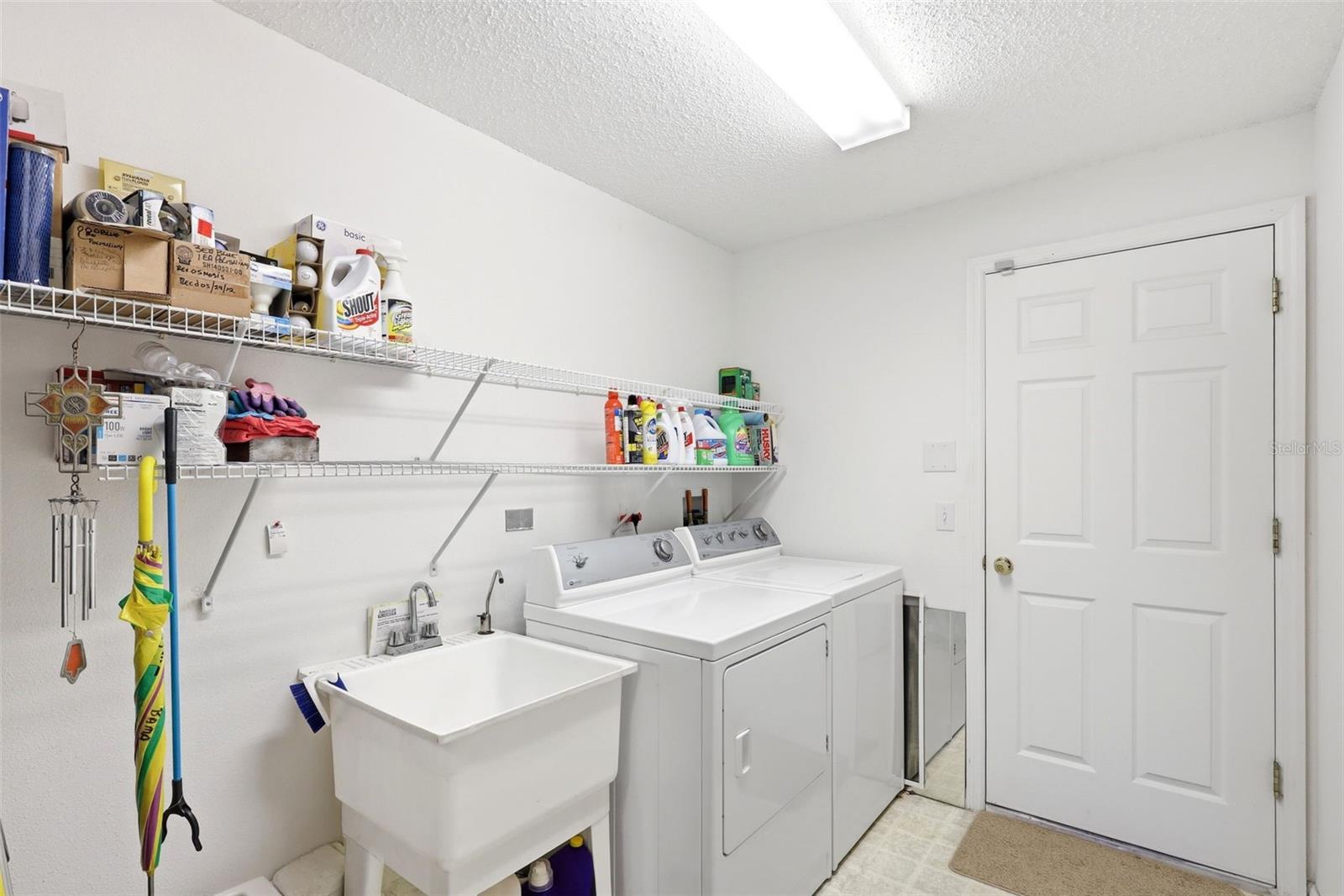 DELTONA LAKES UNIT 59 - Residential