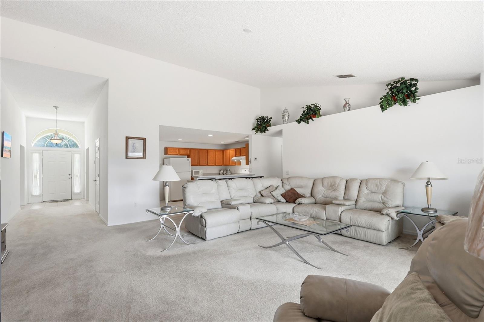 DELTONA LAKES UNIT 59 - Residential