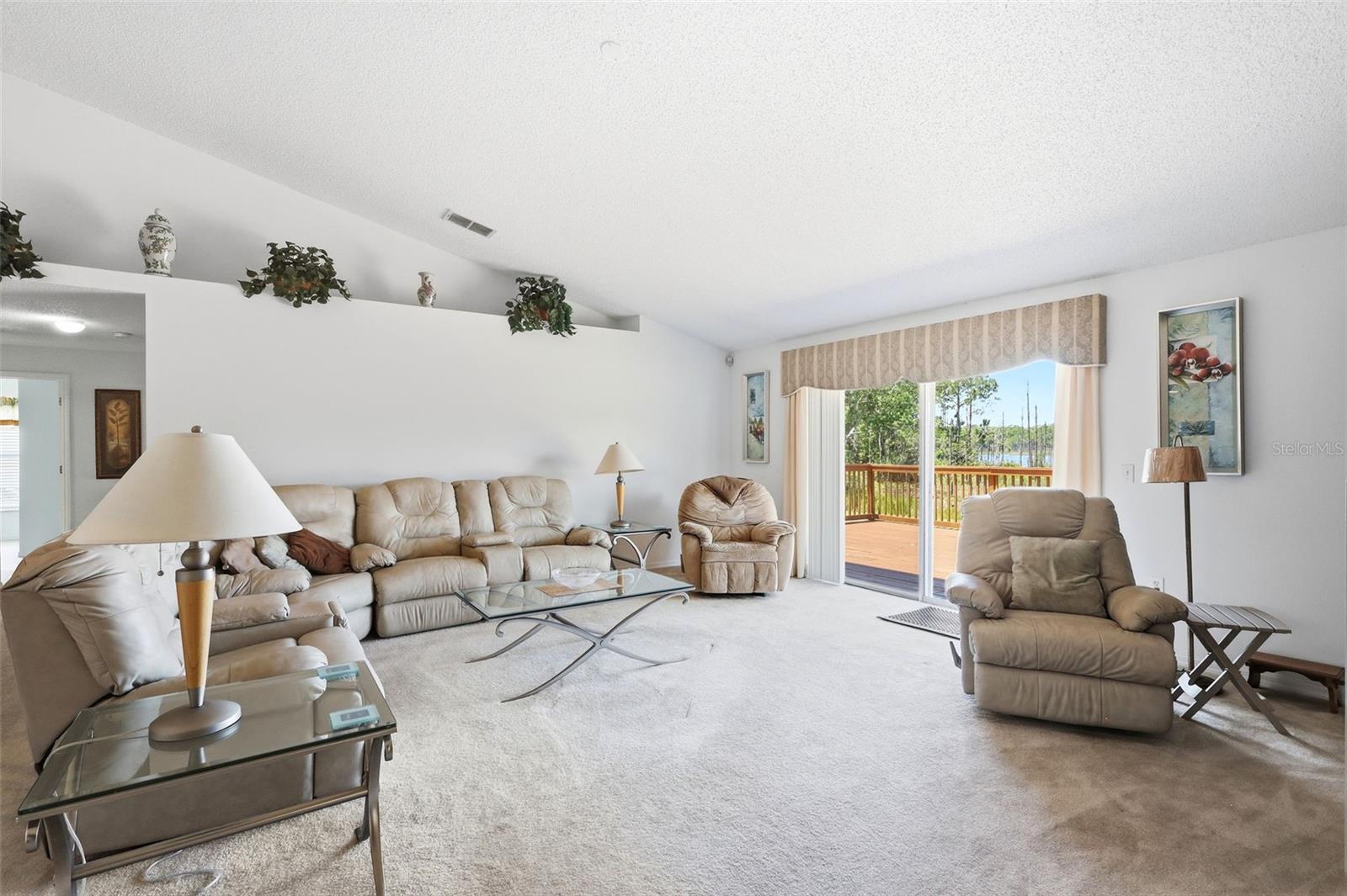 DELTONA LAKES UNIT 59 - Residential