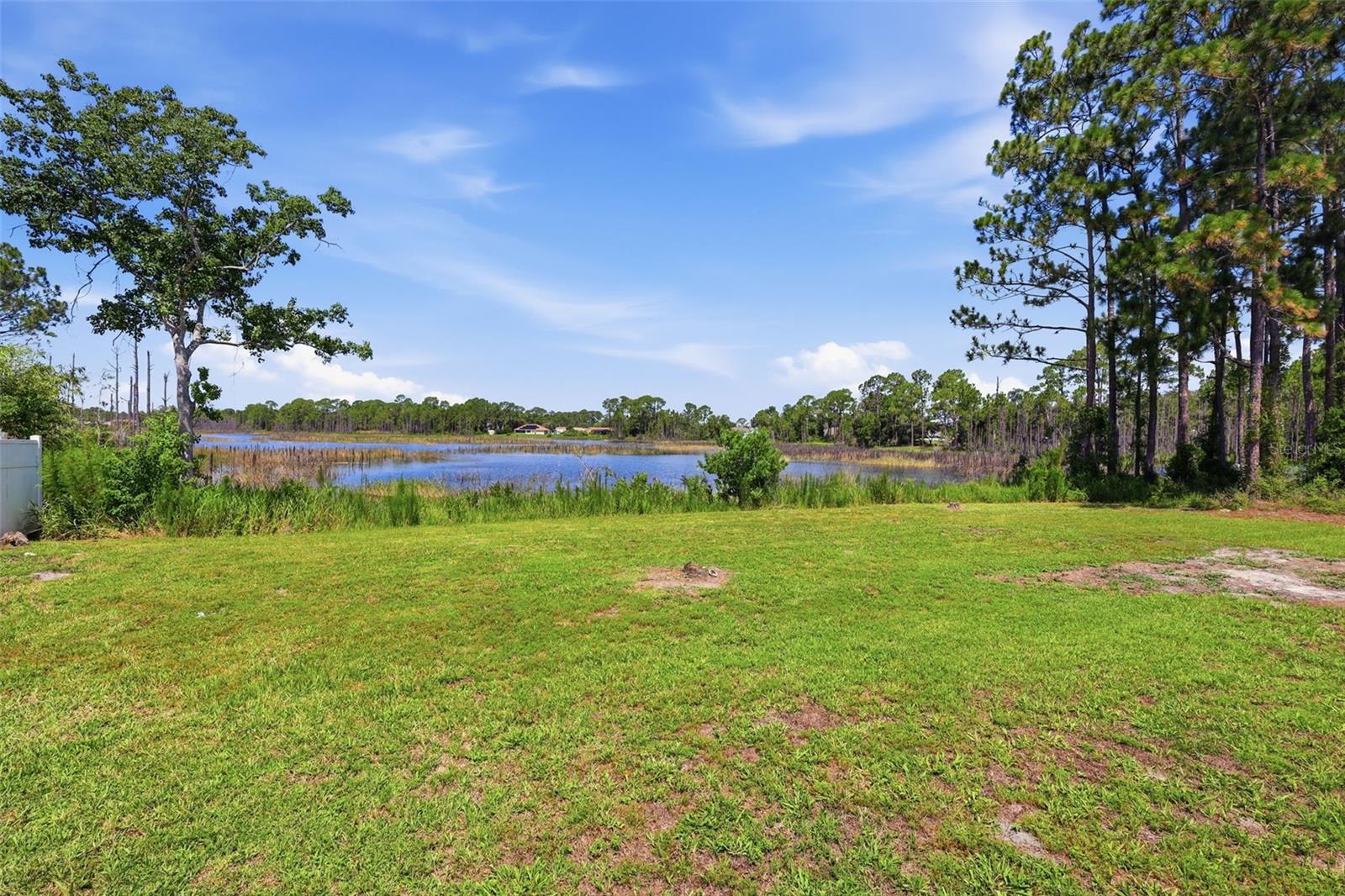 DELTONA LAKES UNIT 59 - Residential