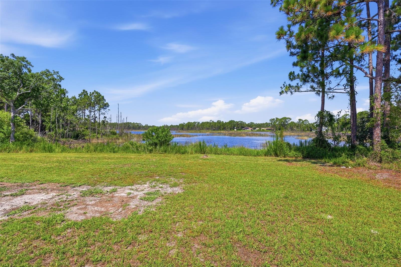 DELTONA LAKES UNIT 59 - Residential