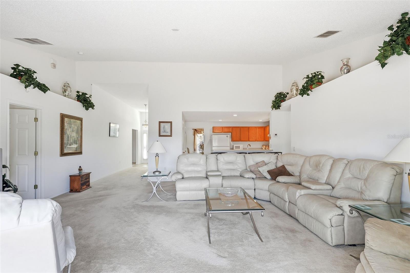 DELTONA LAKES UNIT 59 - Residential
