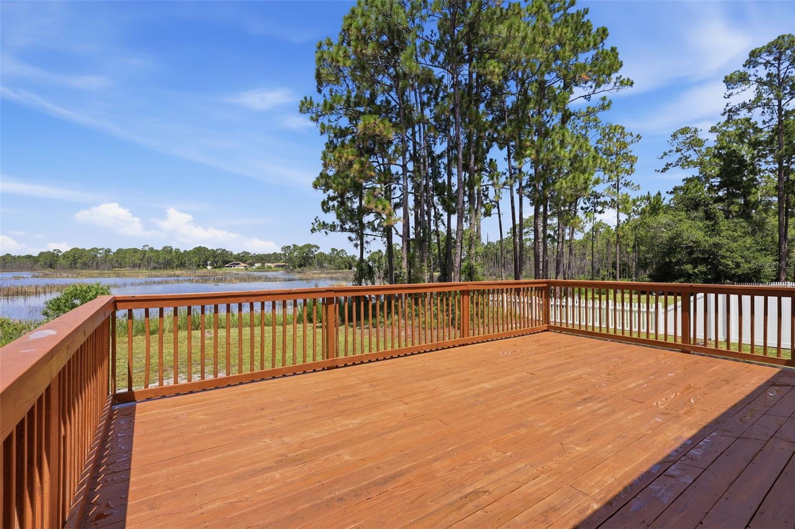 DELTONA LAKES UNIT 59 - Residential