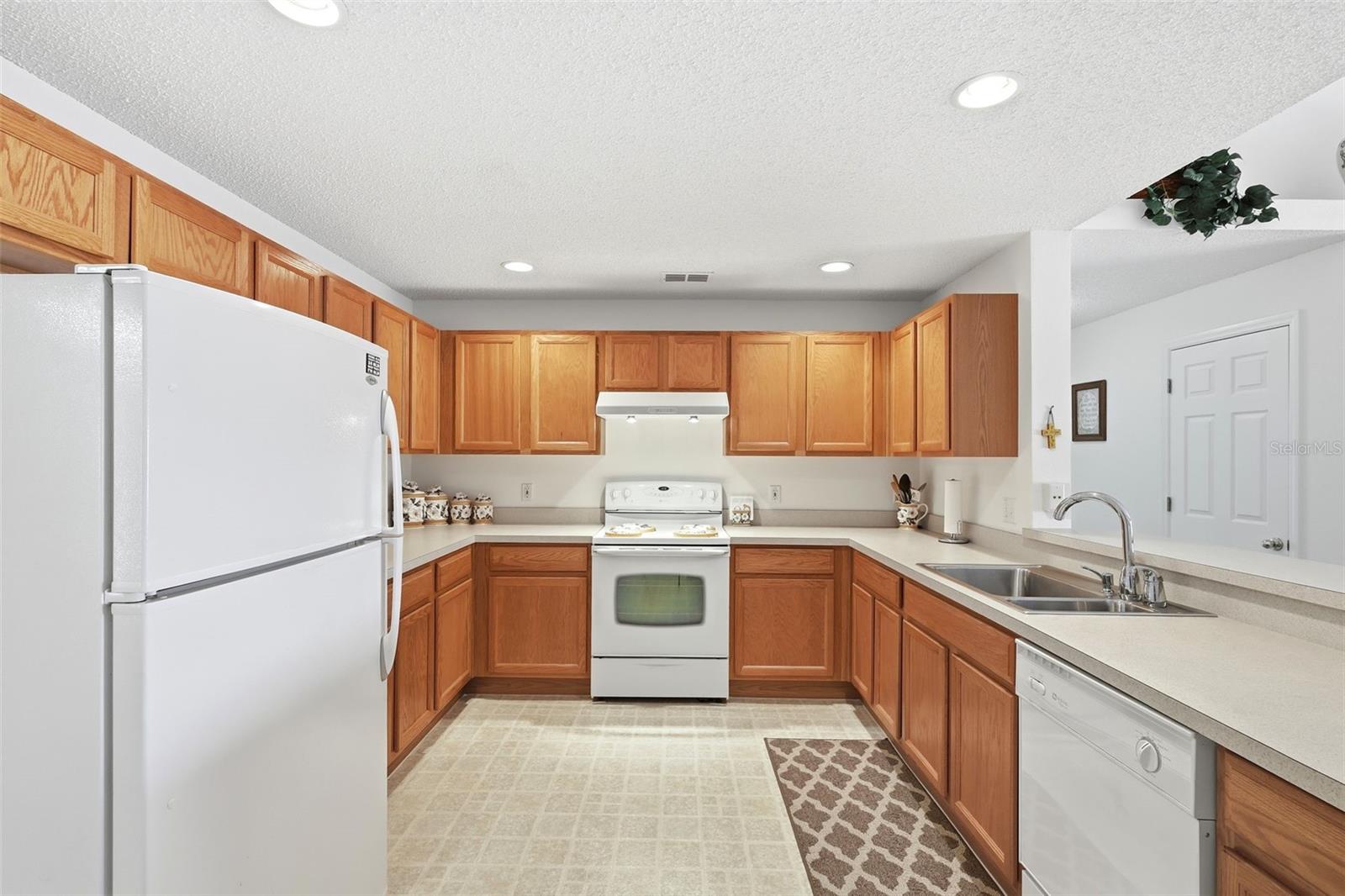 DELTONA LAKES UNIT 59 - Residential