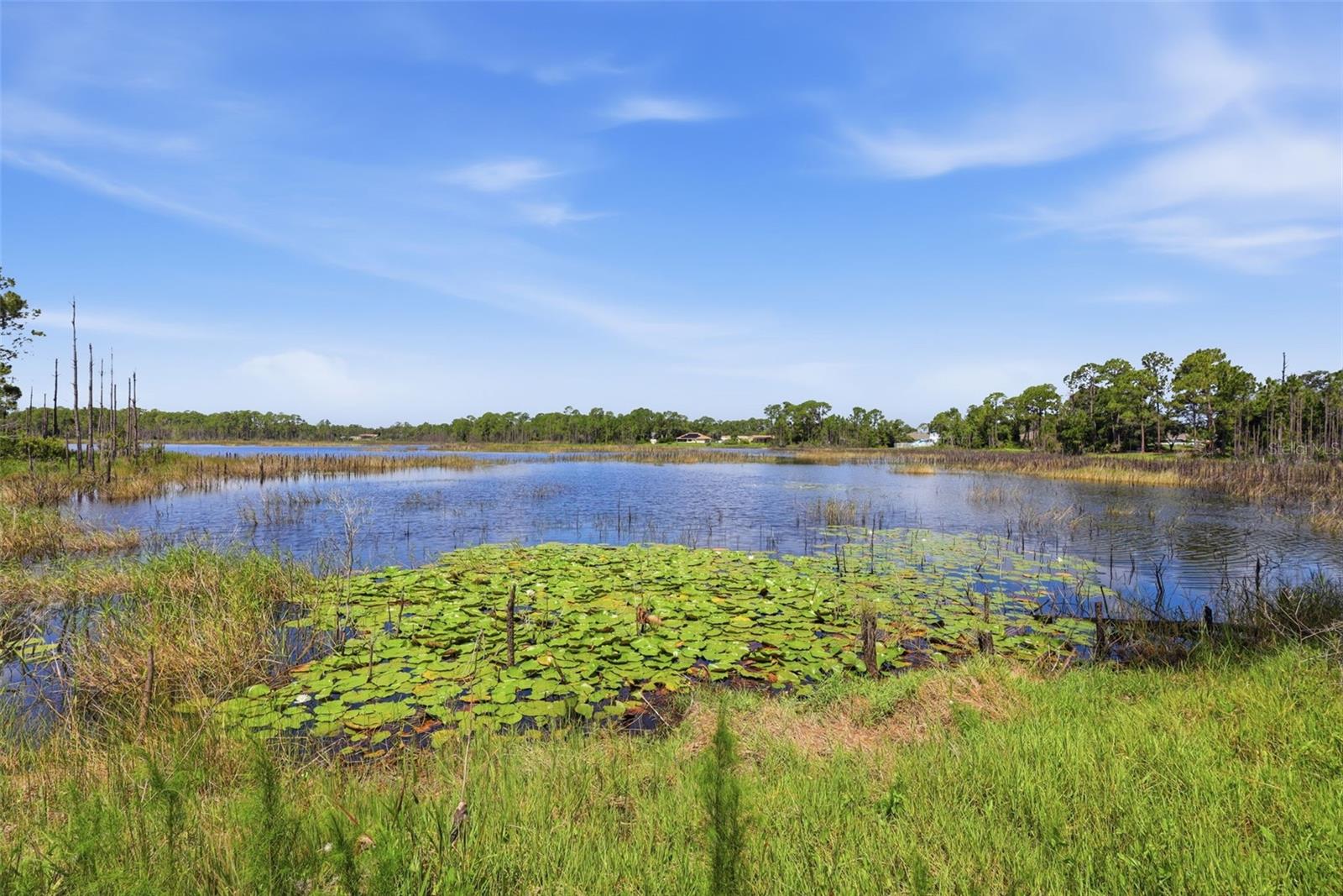 DELTONA LAKES UNIT 59 - Residential