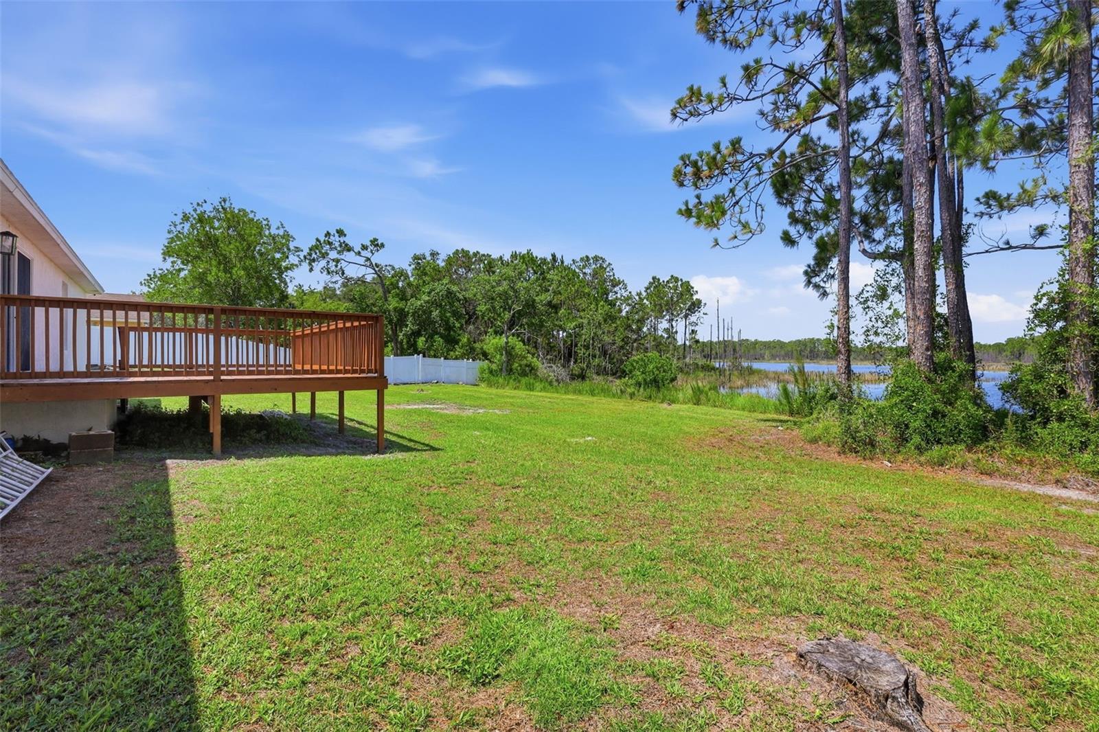DELTONA LAKES UNIT 59 - Residential