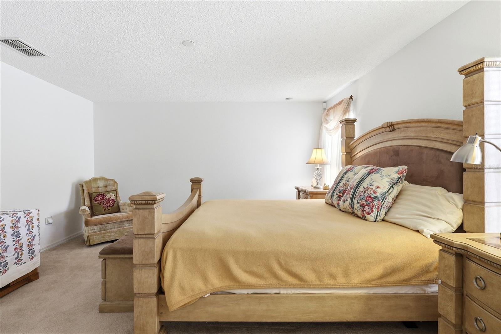 DELTONA LAKES UNIT 59 - Residential