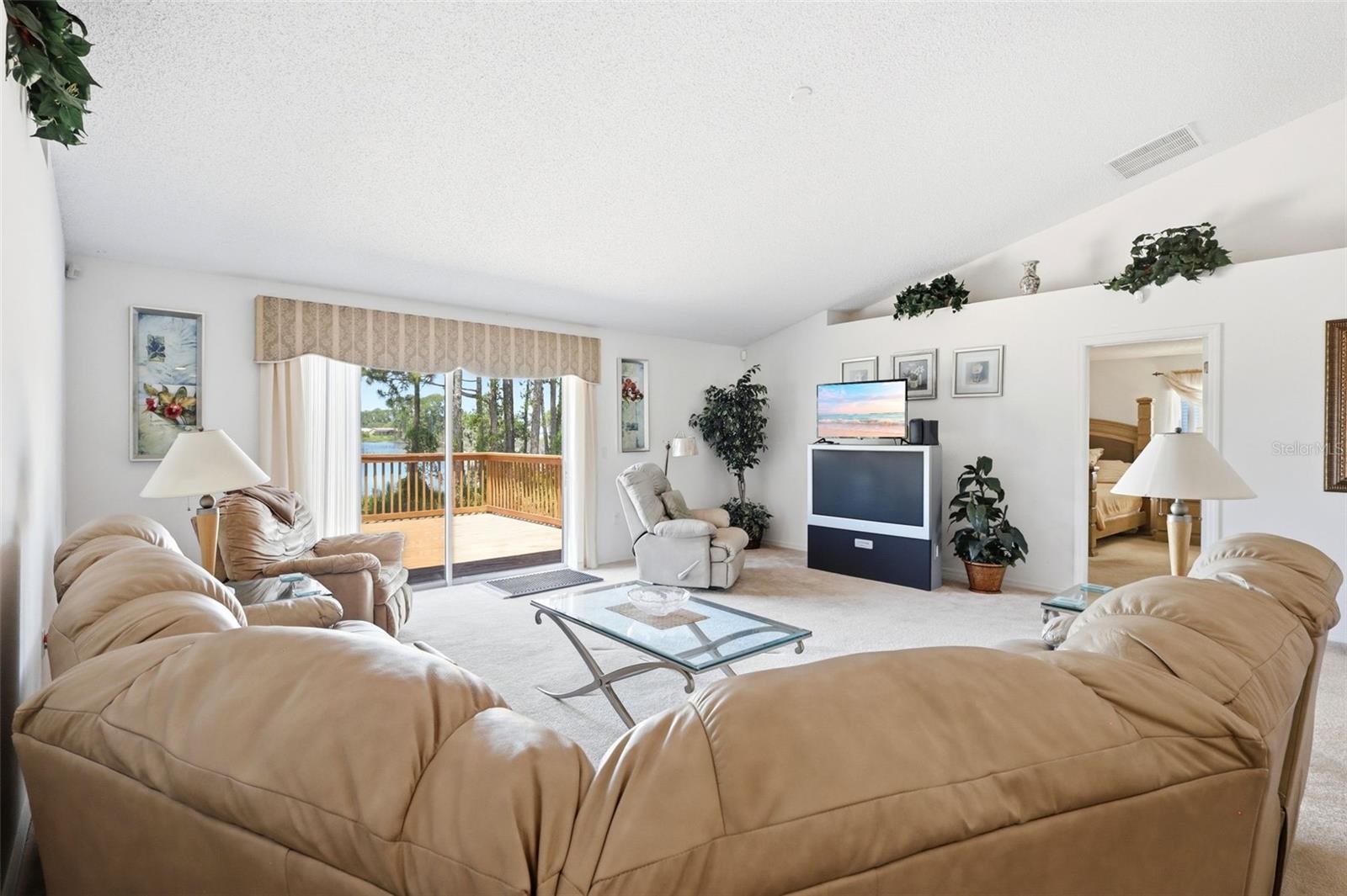 DELTONA LAKES UNIT 59 - Residential