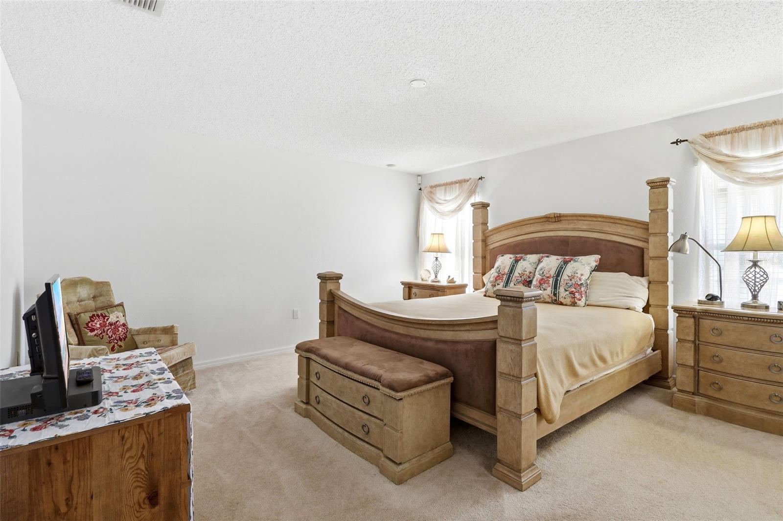 DELTONA LAKES UNIT 59 - Residential