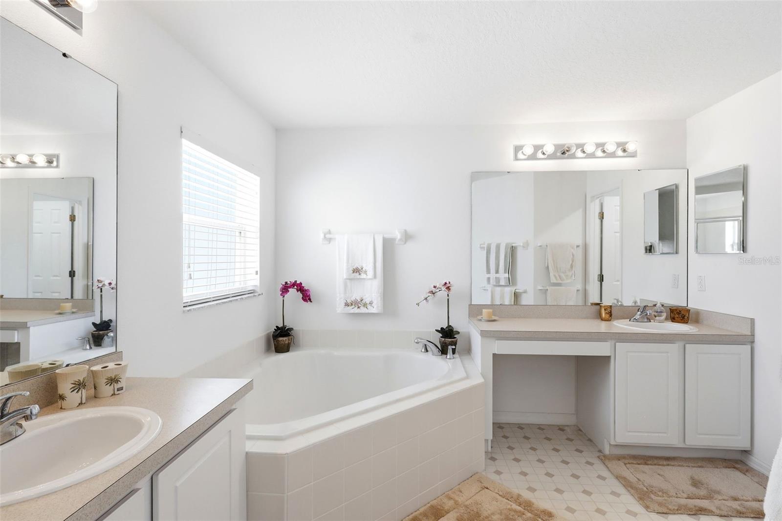 DELTONA LAKES UNIT 59 - Residential