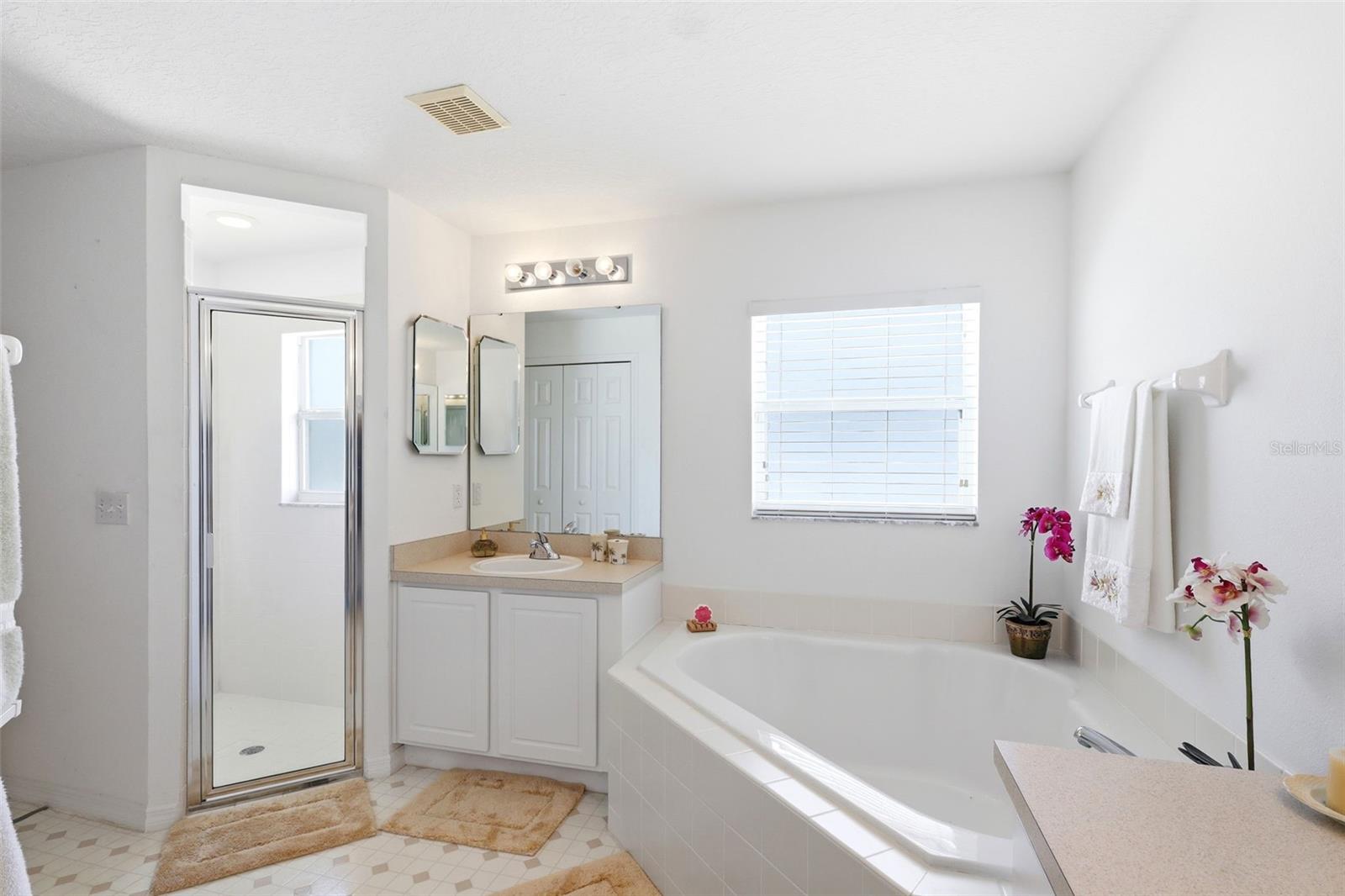 DELTONA LAKES UNIT 59 - Residential