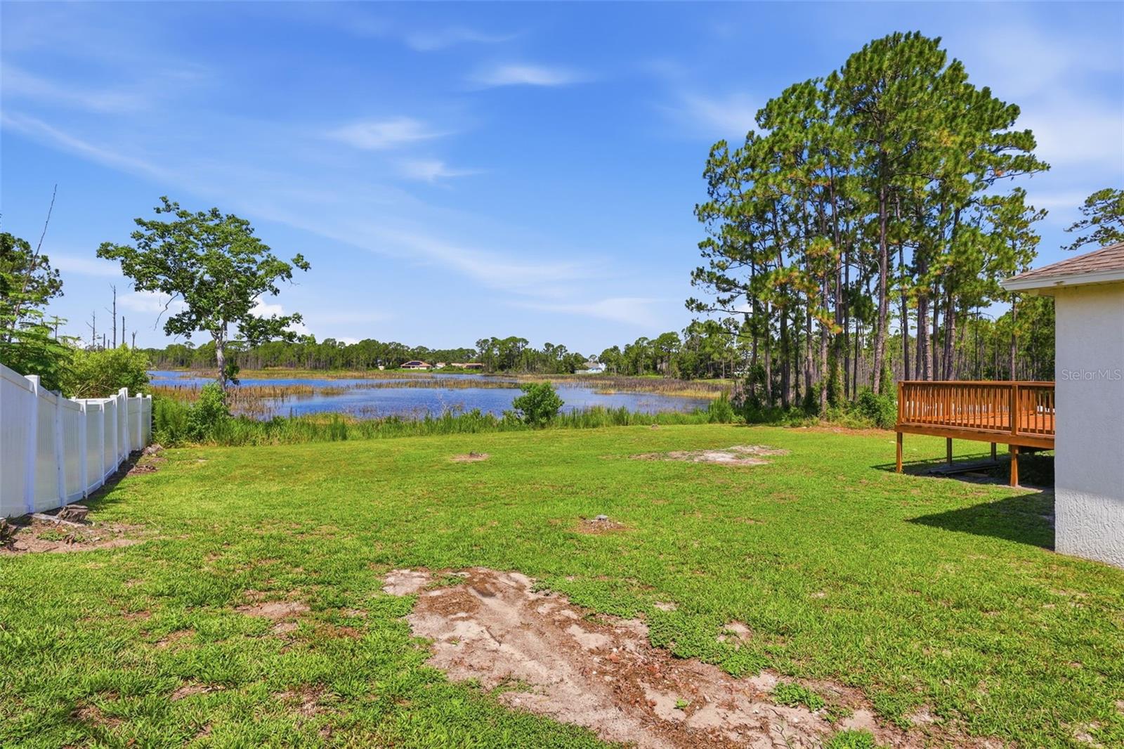 DELTONA LAKES UNIT 59 - Residential