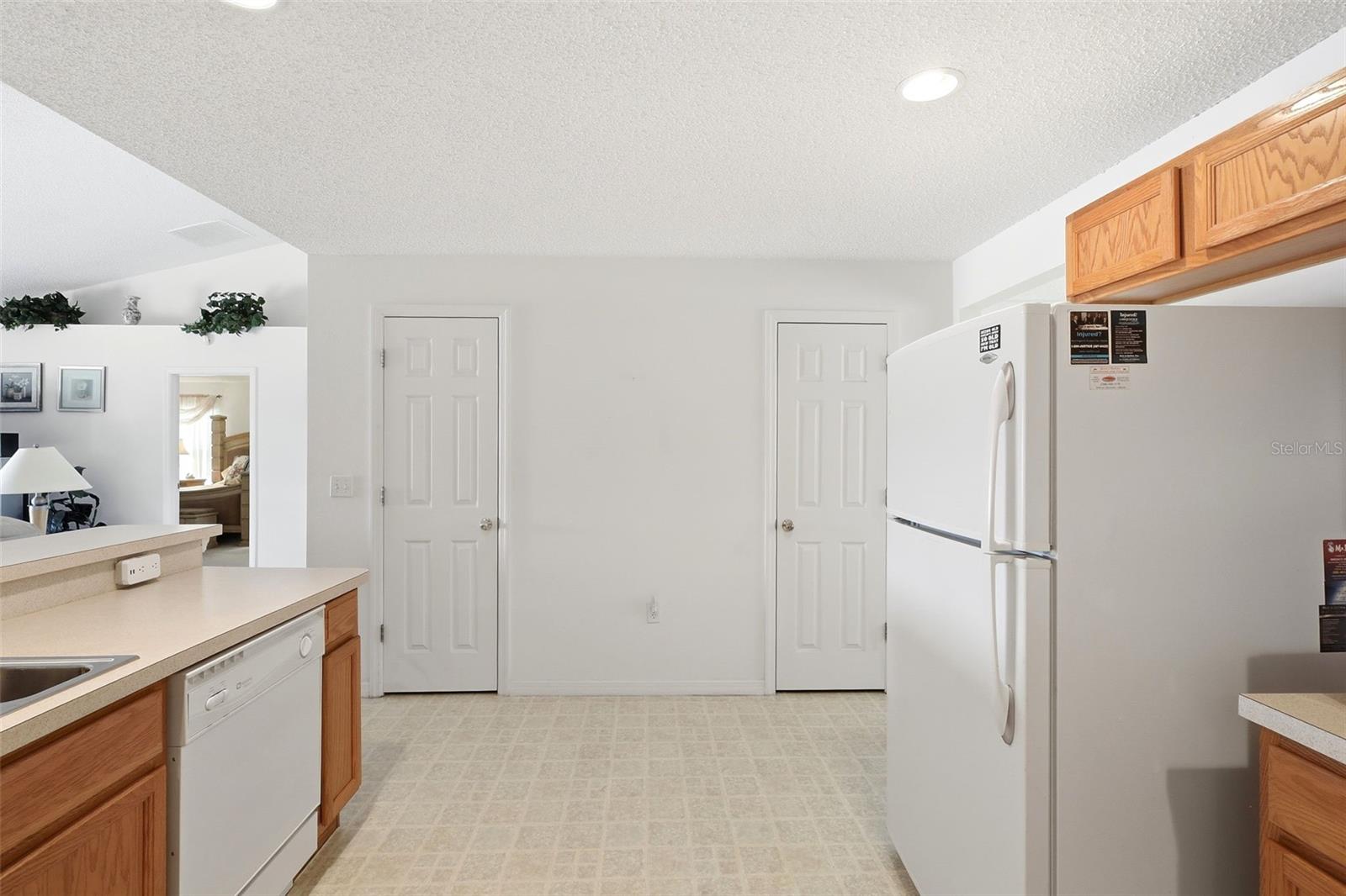 DELTONA LAKES UNIT 59 - Residential