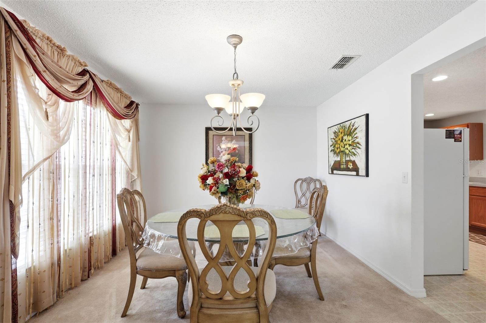 DELTONA LAKES UNIT 59 - Residential