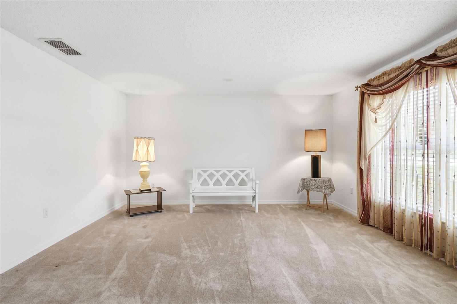 DELTONA LAKES UNIT 59 - Residential