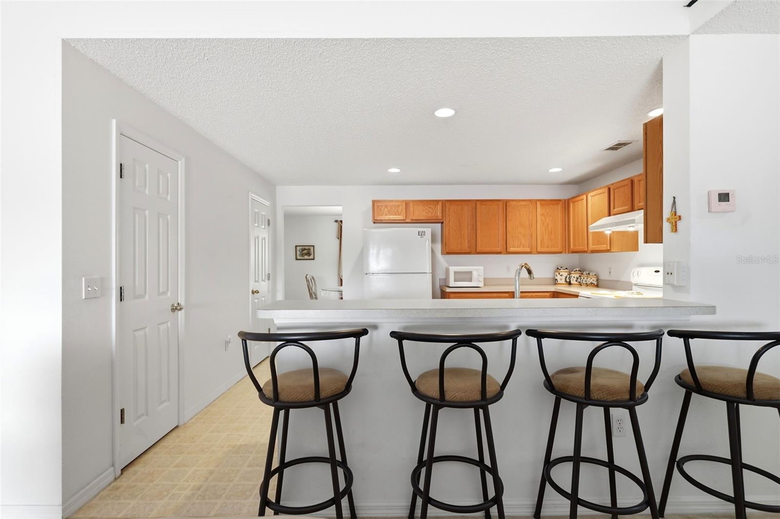 DELTONA LAKES UNIT 59 - Residential