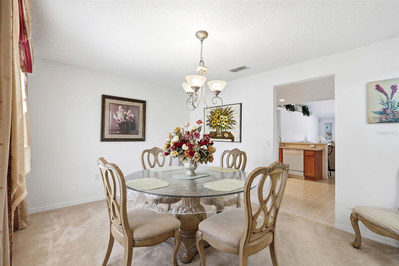 DELTONA LAKES UNIT 59 - Residential