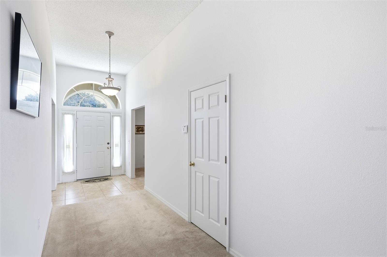 DELTONA LAKES UNIT 59 - Residential