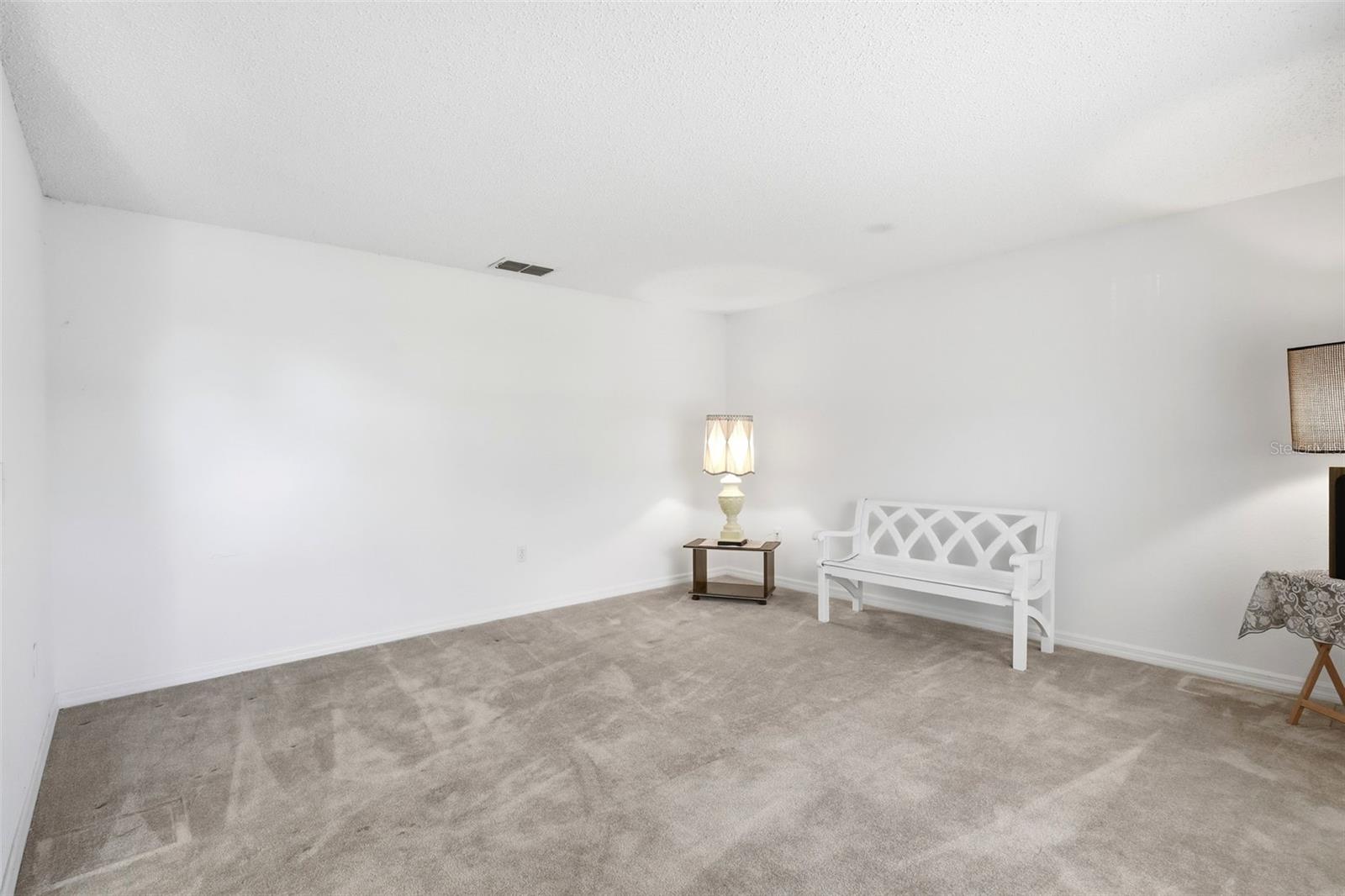 DELTONA LAKES UNIT 59 - Residential