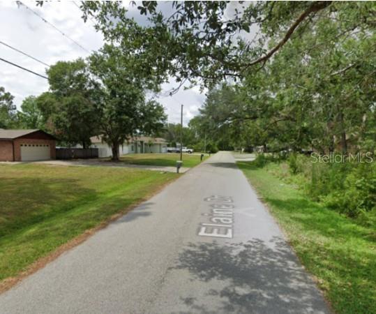 LAKE BERNADETTE GARDENS - Land