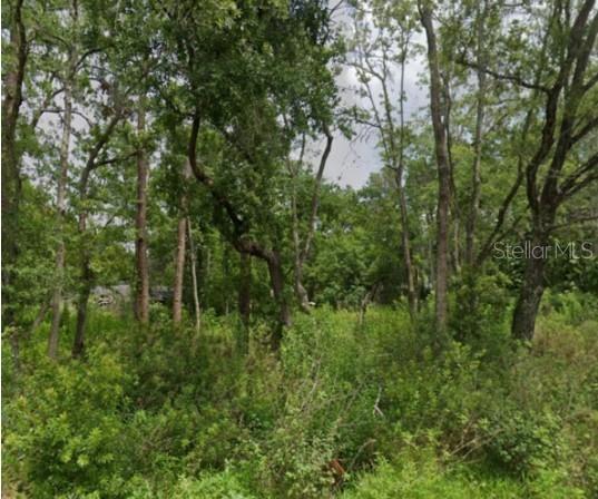 LAKE BERNADETTE GARDENS - Land