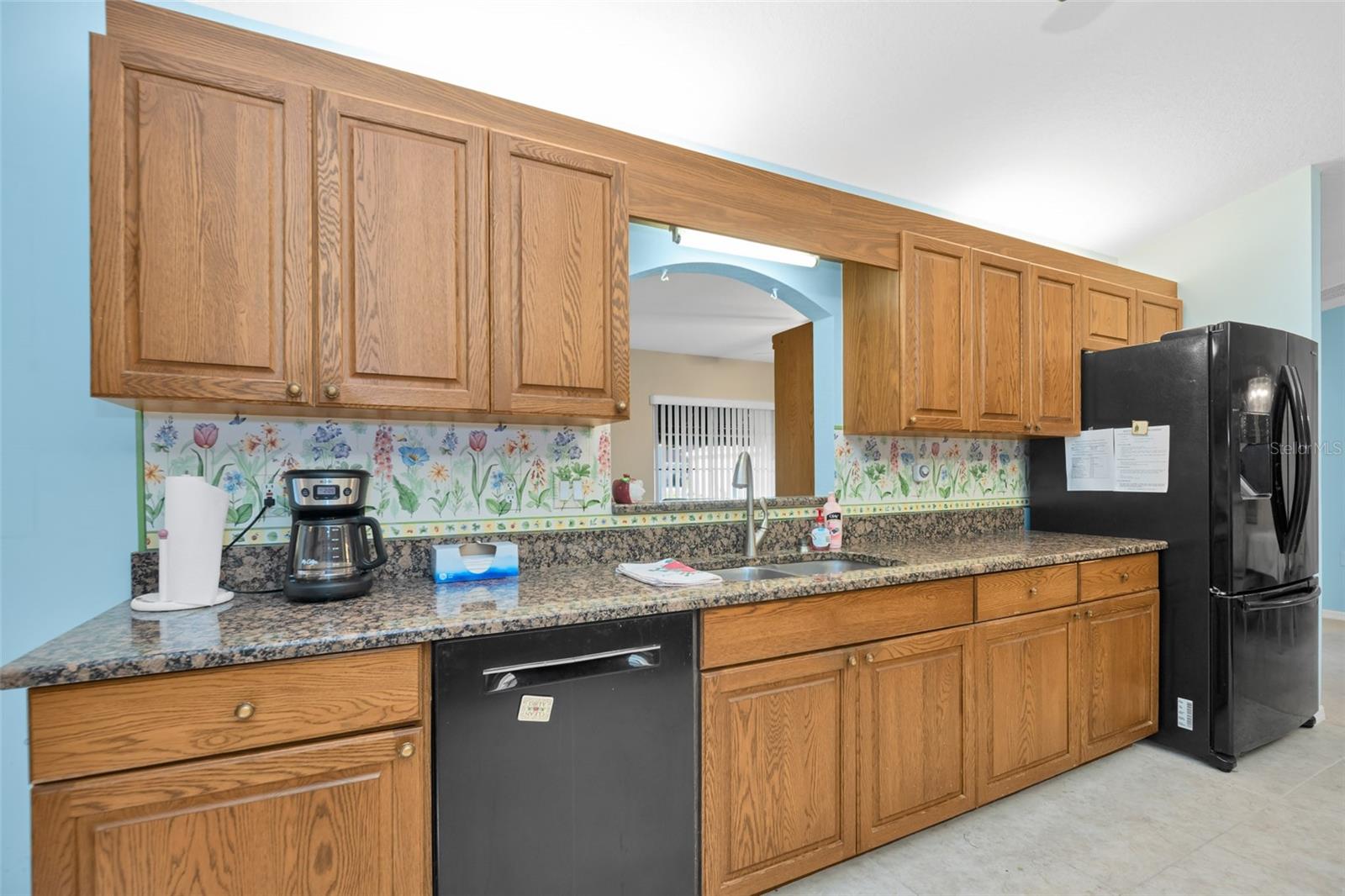 SPRUCE CREEK  COUNTRY GOLF AND COUNTRY CLUB - Residential