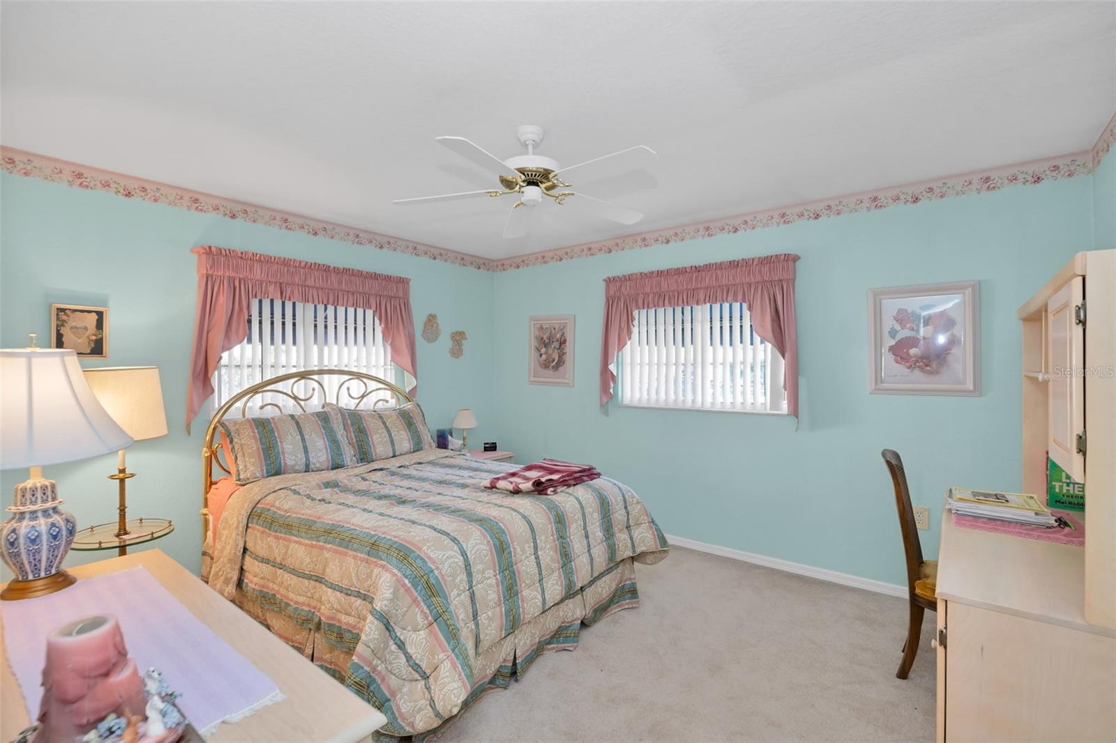 SPRUCE CREEK  COUNTRY GOLF AND COUNTRY CLUB - Residential