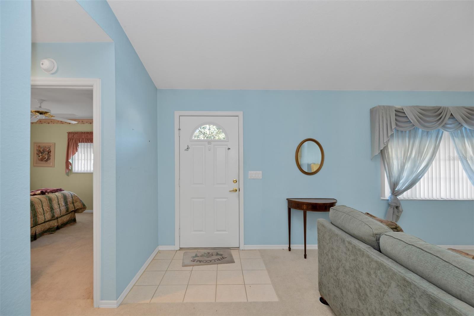 SPRUCE CREEK  COUNTRY GOLF AND COUNTRY CLUB - Residential