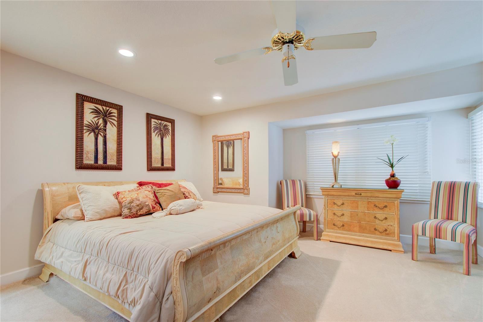BAY ISLAND SHORES - Residential