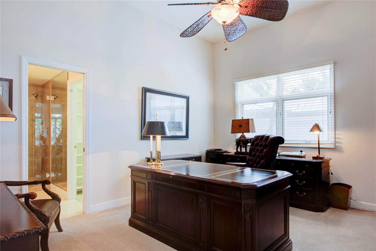 BAY ISLAND SHORES - Residential