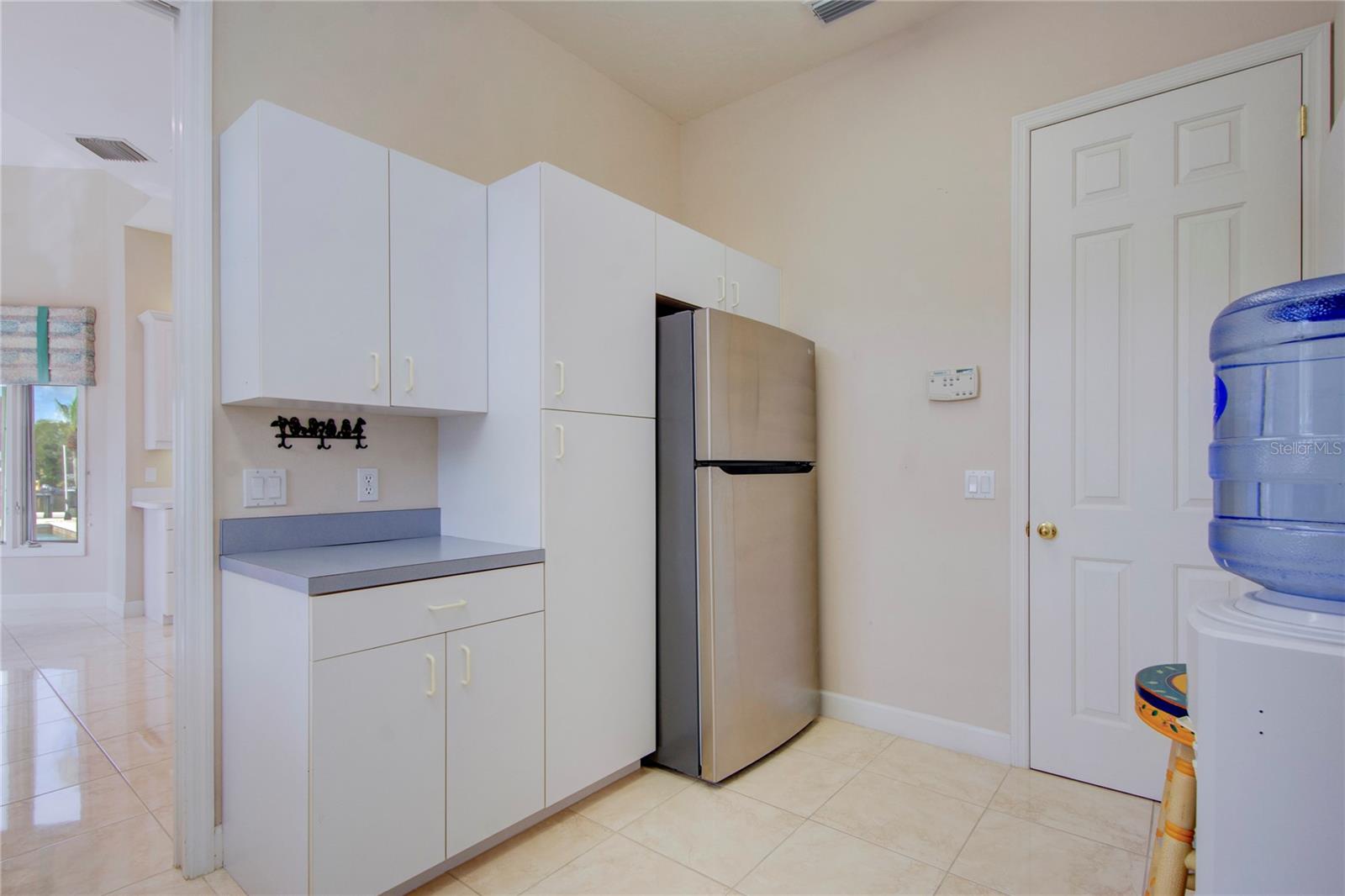 BAY ISLAND SHORES - Residential