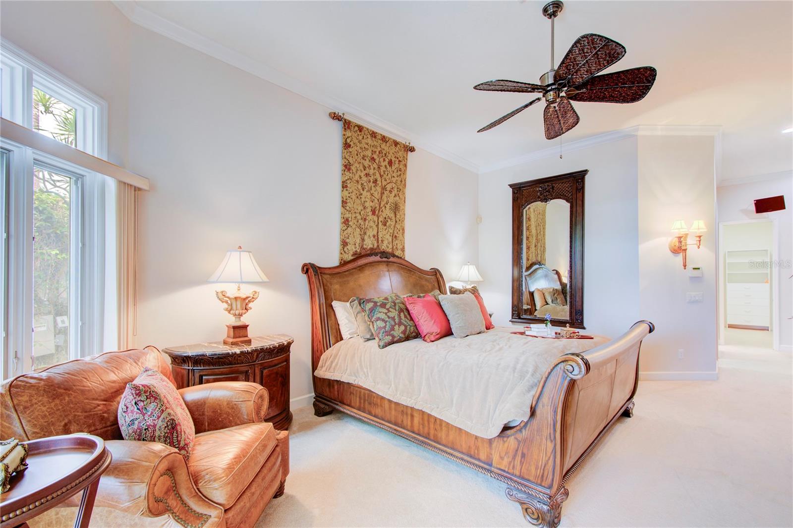 BAY ISLAND SHORES - Residential