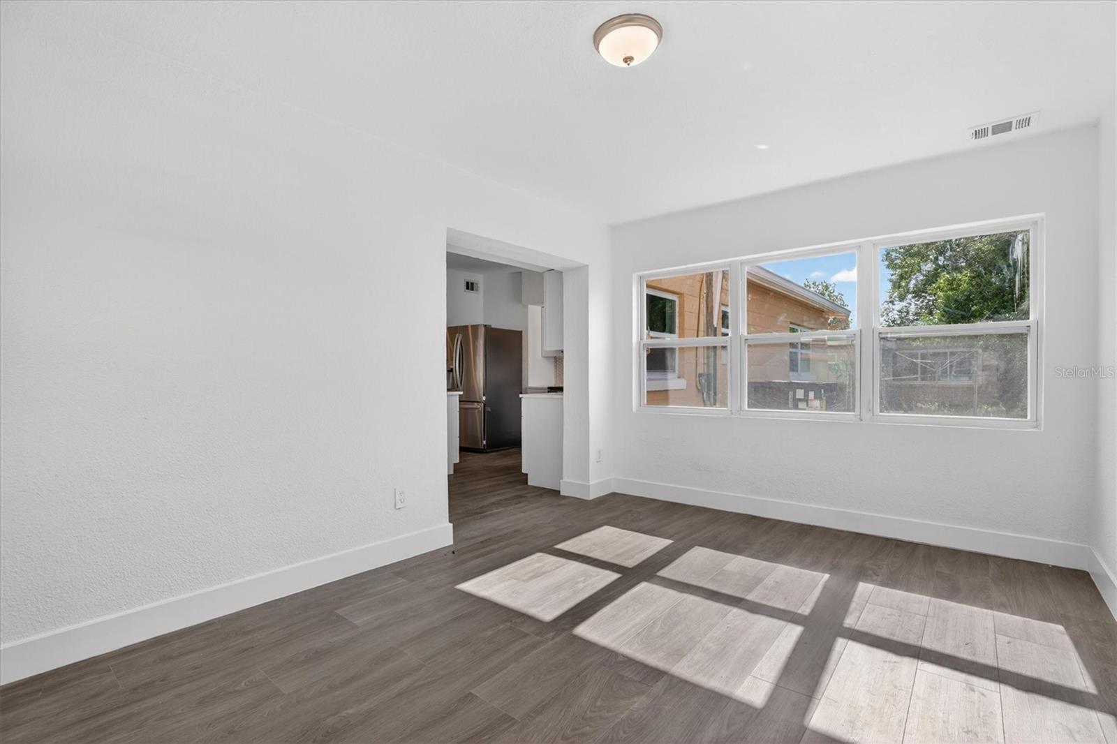 RIO GRANDE TERRACE SECOND ADD - Residential Lease