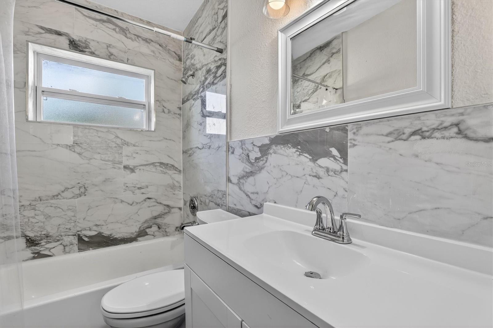 RIO GRANDE TERRACE SECOND ADD - Residential Lease