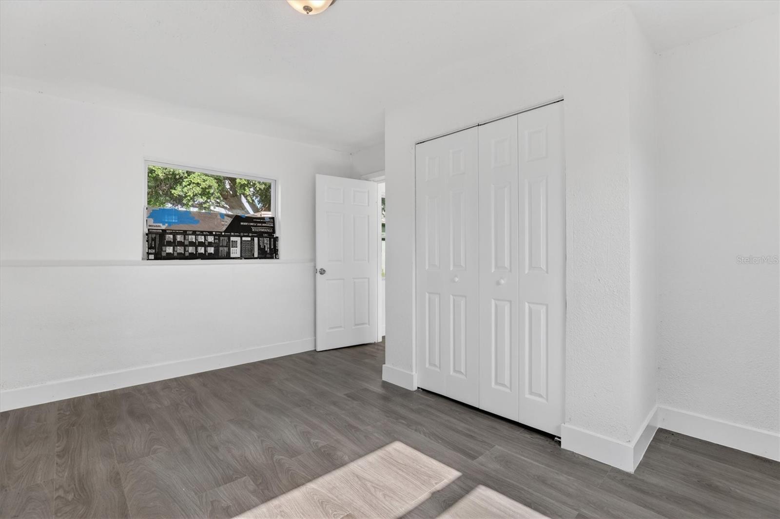 RIO GRANDE TERRACE SECOND ADD - Residential Lease