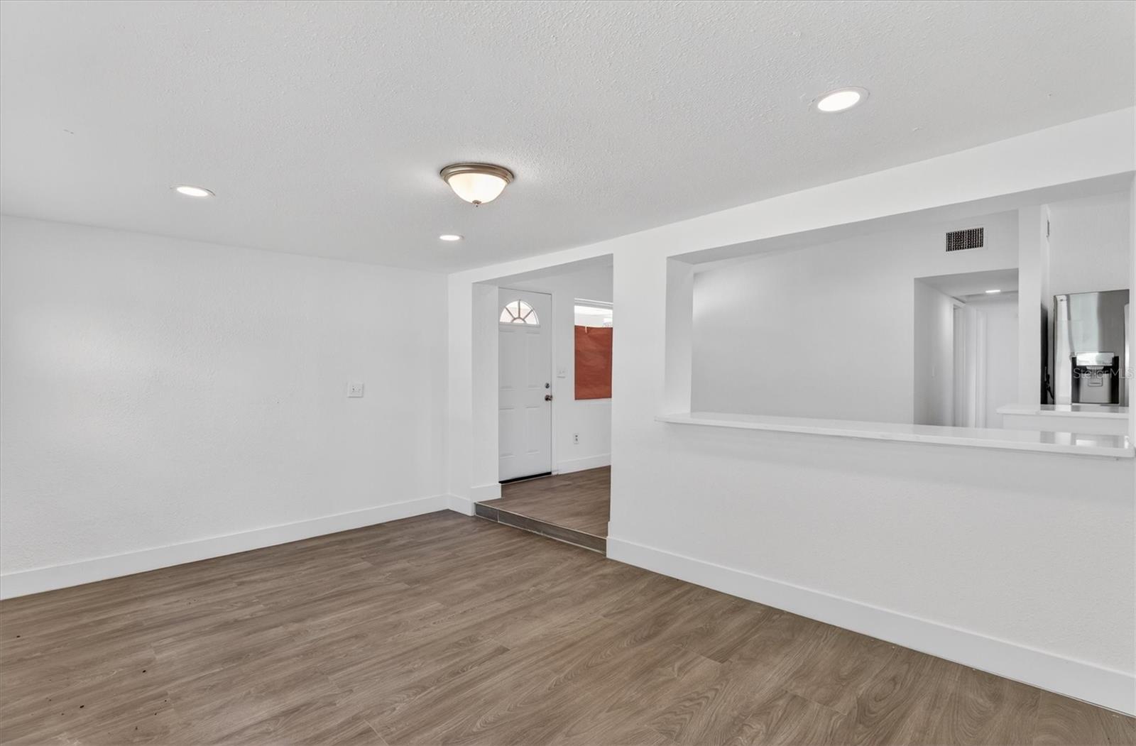 RIO GRANDE TERRACE SECOND ADD - Residential Lease