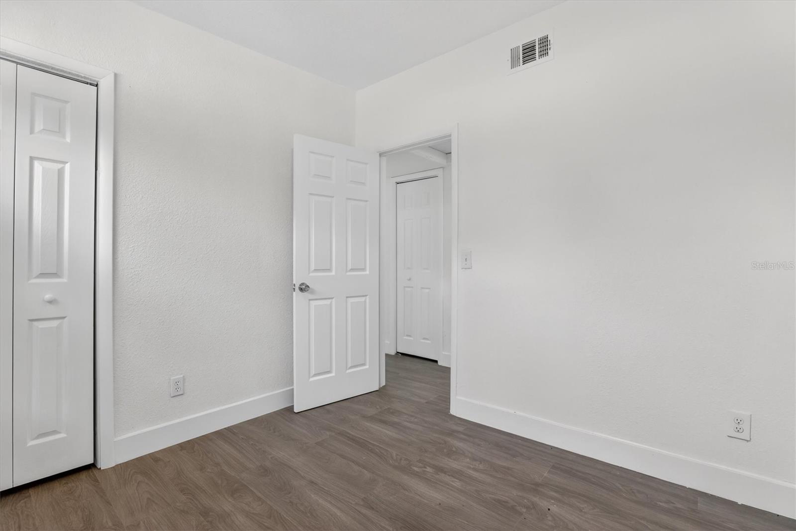 RIO GRANDE TERRACE SECOND ADD - Residential Lease